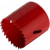 LUX-TOOLS Děrová pila 44 mm