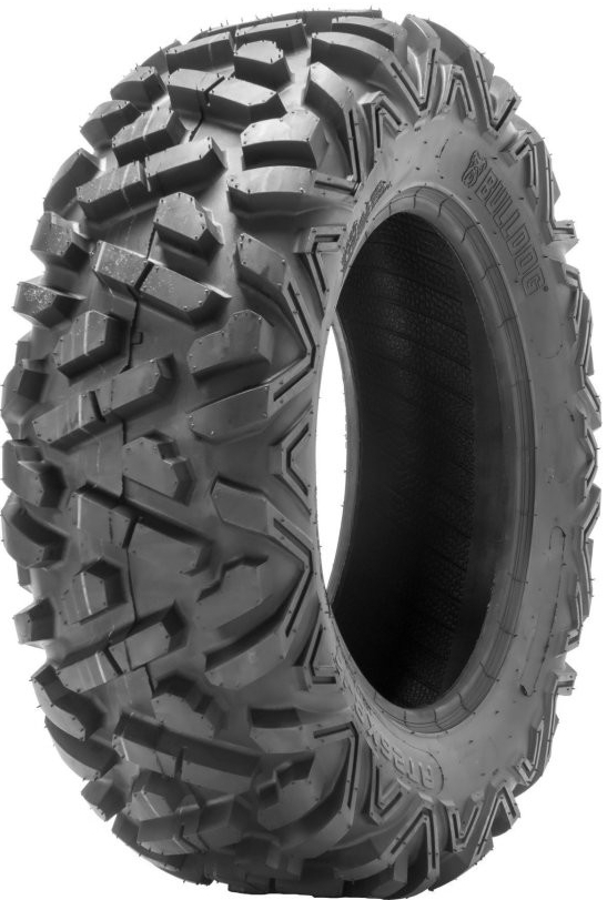 WANDA ATV 25X10 R12 4PR P350 45J