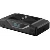 SmallRig CB75 Camera Base Battery 4826
