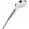 HANSGROHE Crometta 26334400