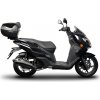 SHAD Nosič vrchného kufra KEEWAY CITYBLADE 125, 2015-2017, SHAD K0CT15ST