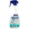 Nuncas Wannet sprej proti vodnému kameňu 500ml