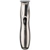 Andis 32445 D-8 SlimLine Pro Li
