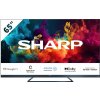 Sharp 65FQ5EA