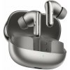 Xiaomi Buds 5 Pro BT Titanium 61089 (61089)