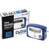 BLOW TVF10 DVB-T2