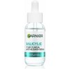 Garnier Salicylic Serum sérum proti nedokonalostiam pleti 30 ml