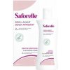 SAFORELLE Jemný gél na intímnu hygienu 250 ml