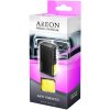 Areon Car Anti Tobacco 8 ml