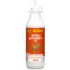 Cyklon Lepidlo na drevo D3 500 ml