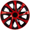 NRM Draco red 14