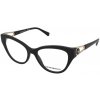 Dioptrické okuliare Emporio Armani EA3212 5017 Veľkosť: 52