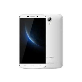 Doogee Y100X NOVA