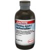 Loctite ETCH AGENT - 88,7 ml leptacie činidlo