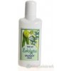 Calendula saunový olej Eucalyptus 100 ml