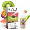 ELFLIQ Nic SALT Kiwi Passion Fruit Guava 10 ml 10 mg