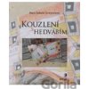 Kouzlení s hedvábím - Alena Isabella Grimmichová