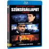 Szükségállapot BD (HU)