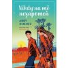 Nikdy na mě nezapomeň - Abby Jimenez