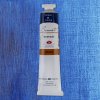 Nevskaja Palitra Sonnet olejová farba 46 ml 525 Milori blue