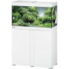 Eheim Vivaline akvarijný set biely 126 l