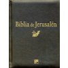 BIBLIA JERUSALÈN MANUAL. MODELO 2 (Pevná)