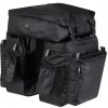CTM GrandTour 40 l