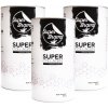 Superstrava Super Collagen 3PACK 3 x 350g