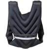 inSPORTline Klaper 5 kg Farba maskáčová šedá