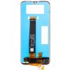 LCD displej + Dotykové sklo Honor 8s / Huawei Y5 (2019)