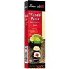 Shan´Shi Wasabi pasta ostro štipľavá (43g)