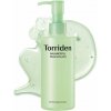 Torriden Balanceful Cleansing Gel 200 ml