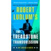 Robert Ludlums the Treadstone Transgression (Hood Joshua)