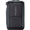 BOUNDARY SUPPLY Boundary MK-1 Camera Case