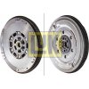 Zotrvačník Schaeffler LuK 415 0439 10