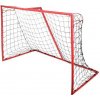 Merco Iron Goal futbalová bránka