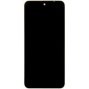 Displej s rámom pre Xiaomi Redmi Note 12S