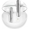 Slúchadlá TWS QCY AilyBuds Clear T32 (biela)