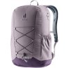 Deuter Gogo 25l lavender-purple
