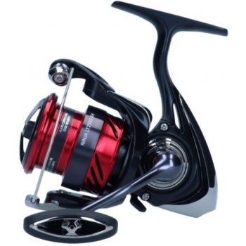 Daiwa 23 Ninja LT 3000 C