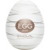 Masturbátor - Egg Silky 2