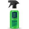 Odstraňovač hmyzu Ewocar Bug Remover (500 ml)