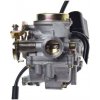 Univerzálny 4T karburátor 18mm DELFIN