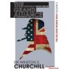 Second World War: The Grand Alliance