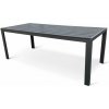 NOELA Viking XL jedálenský stôl 190 cm