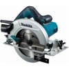 Makita HS7601 Ruční kotoučová pila 190mm,1200W