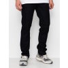 Volcom Solver (rinse) 33X32, námornícka modrá