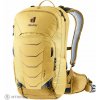 deuter Attack 16 batoh, 16 l, dune/savanna