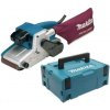 Makita 9404J