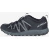 MERRELL WILDWOOD AEROSPORT EUR 46